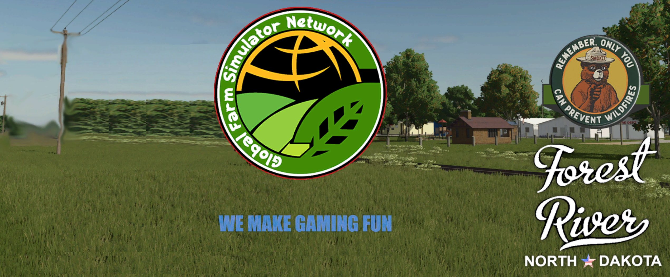 palatinate forest map