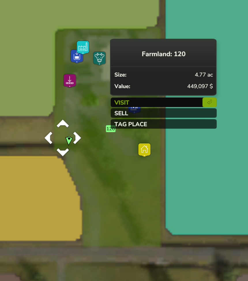 alt_text