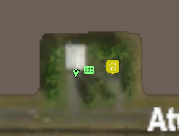 alt_text