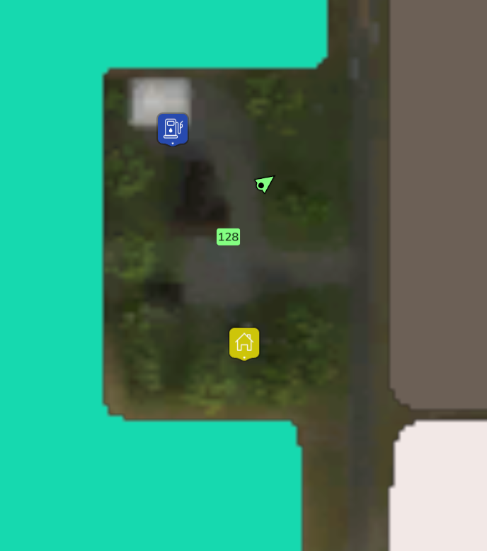 alt_text