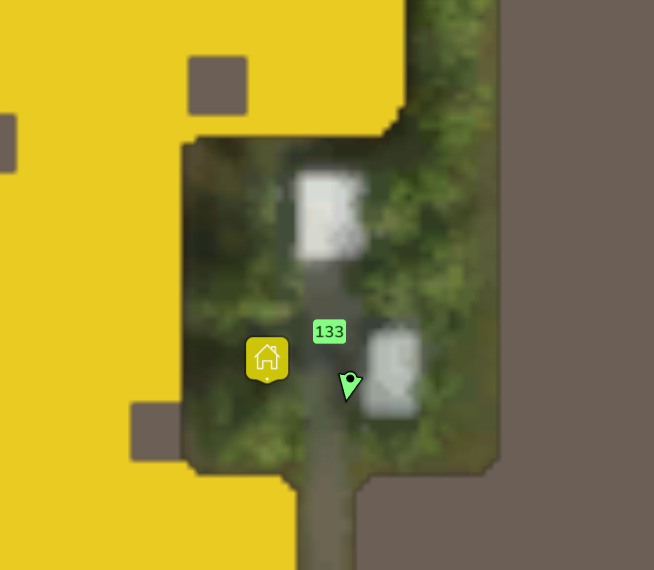 alt_text