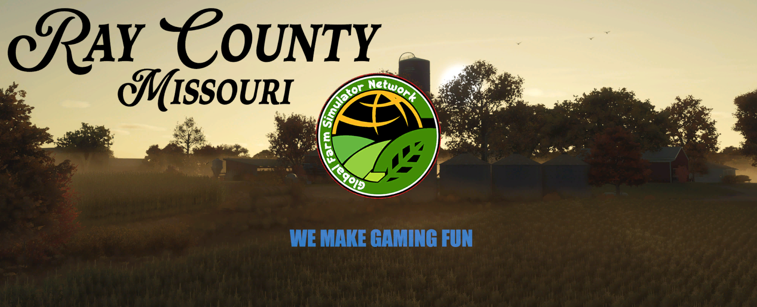 palatinate forest map