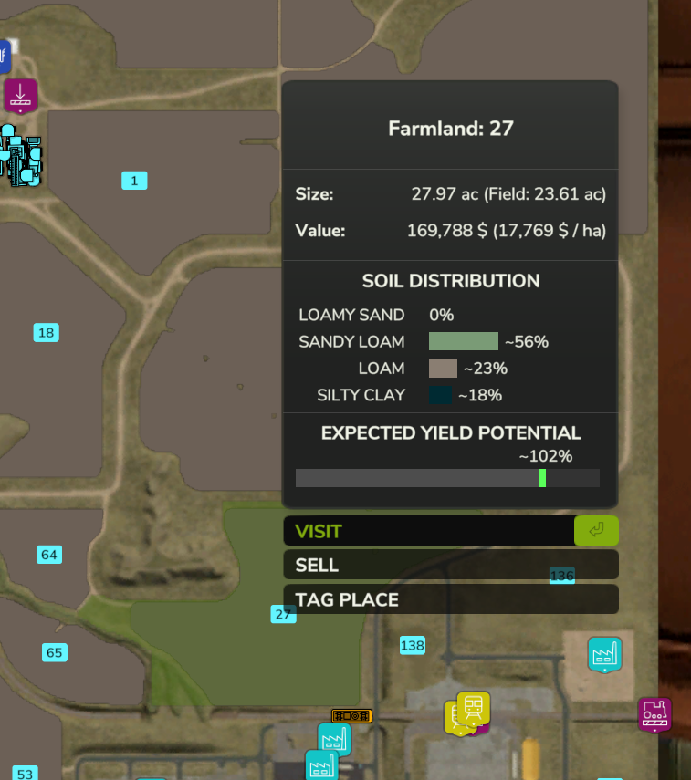 alt_text