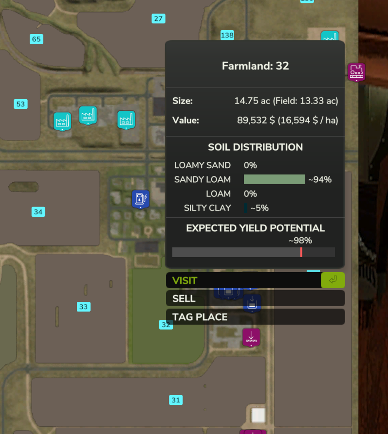 alt_text