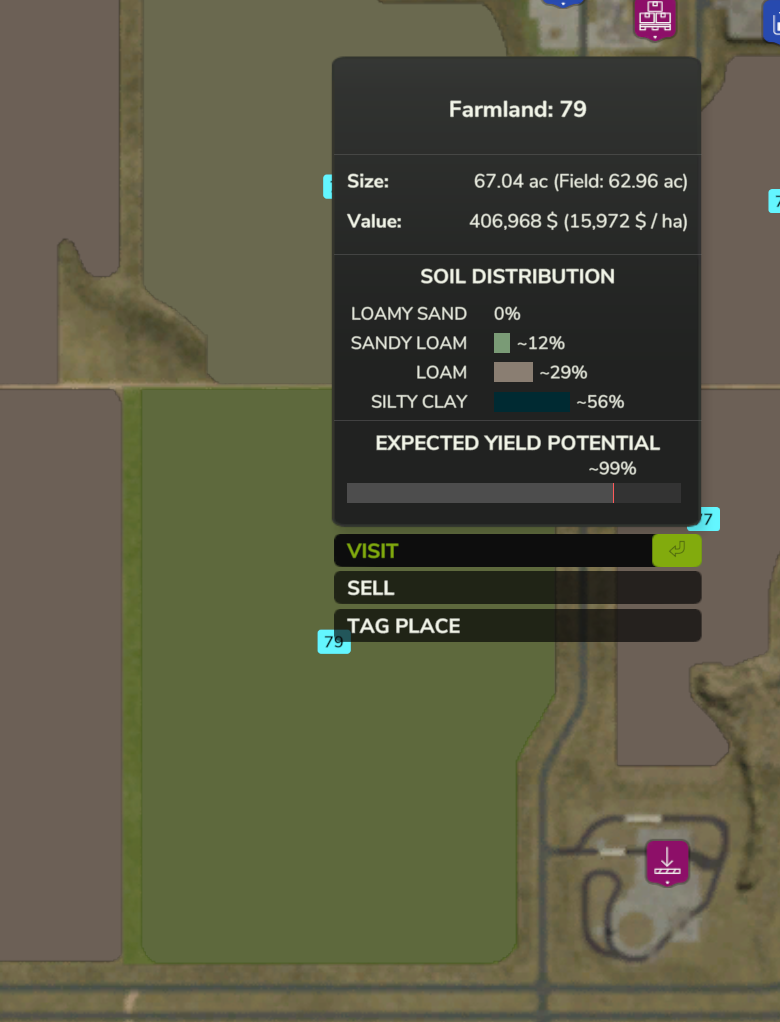 alt_text