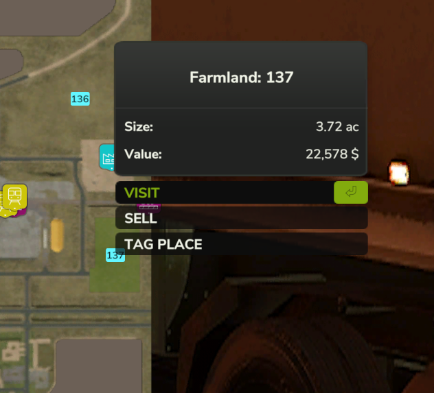 alt_text