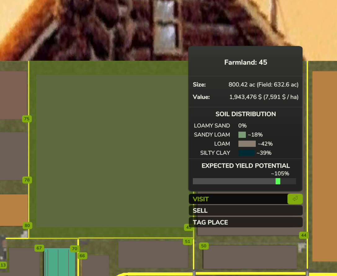 alt_text
