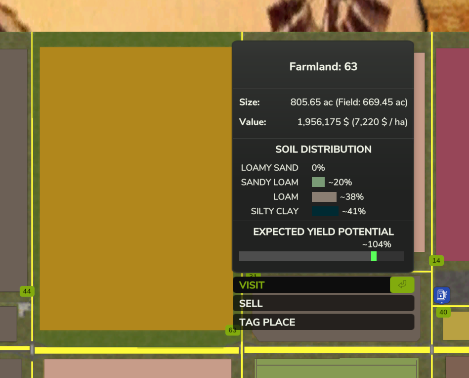 alt_text