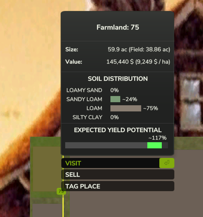 alt_text