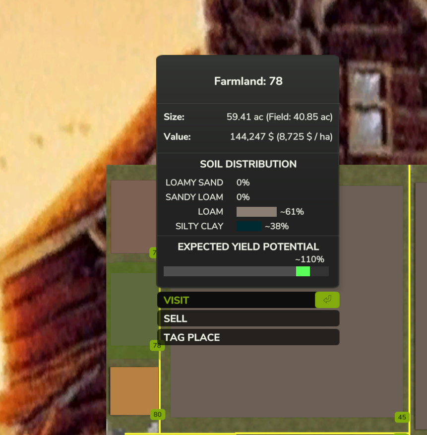 alt_text