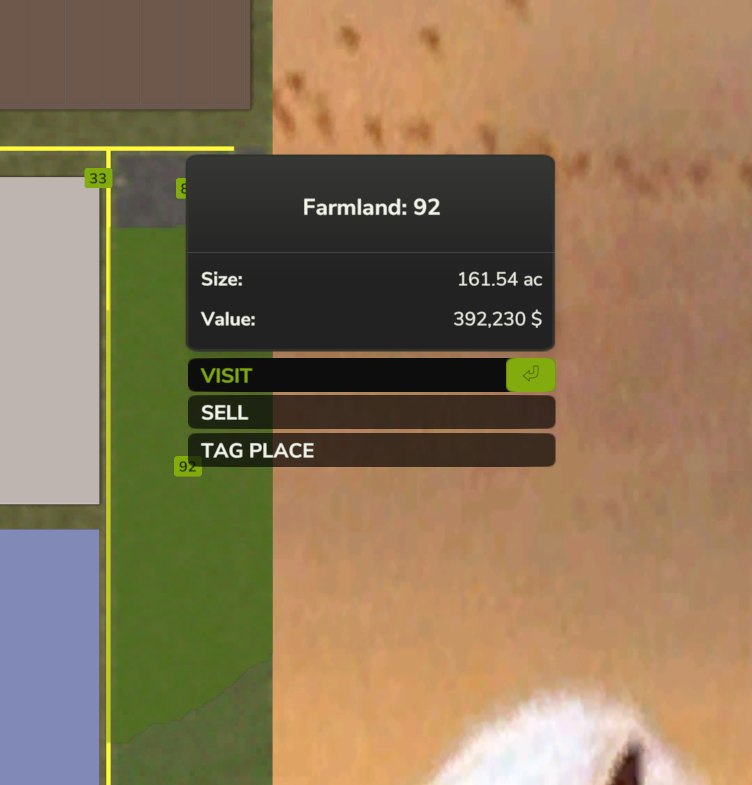 alt_text